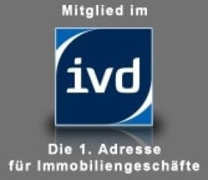 IVD : 